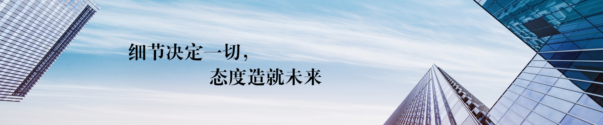 电动车增程器